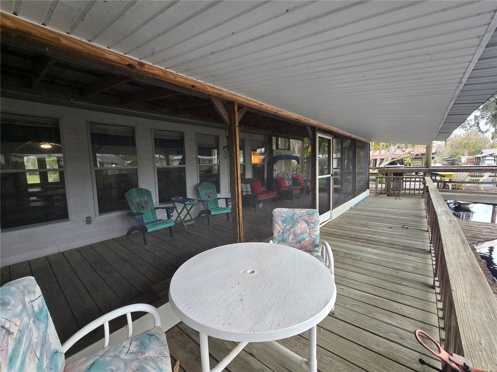 Image 19 of 21 For 55646 Carl Street