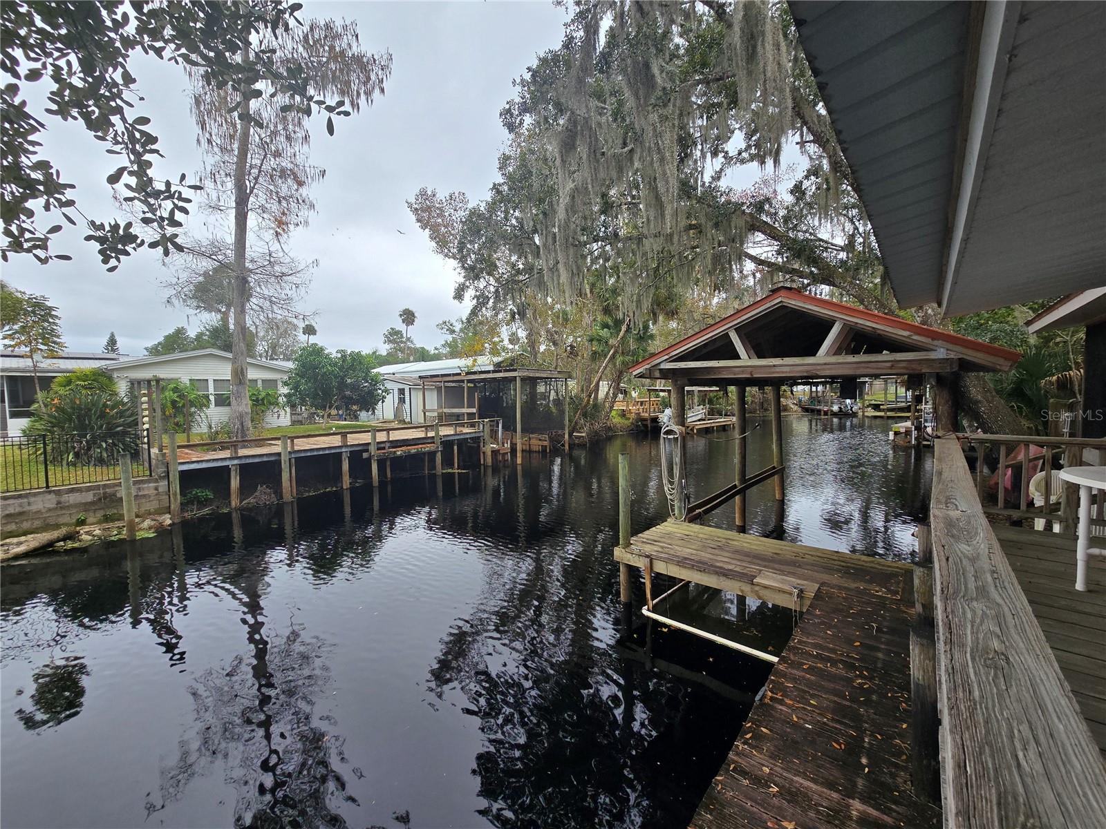 Image 20 of 21 For 55646 Carl Street