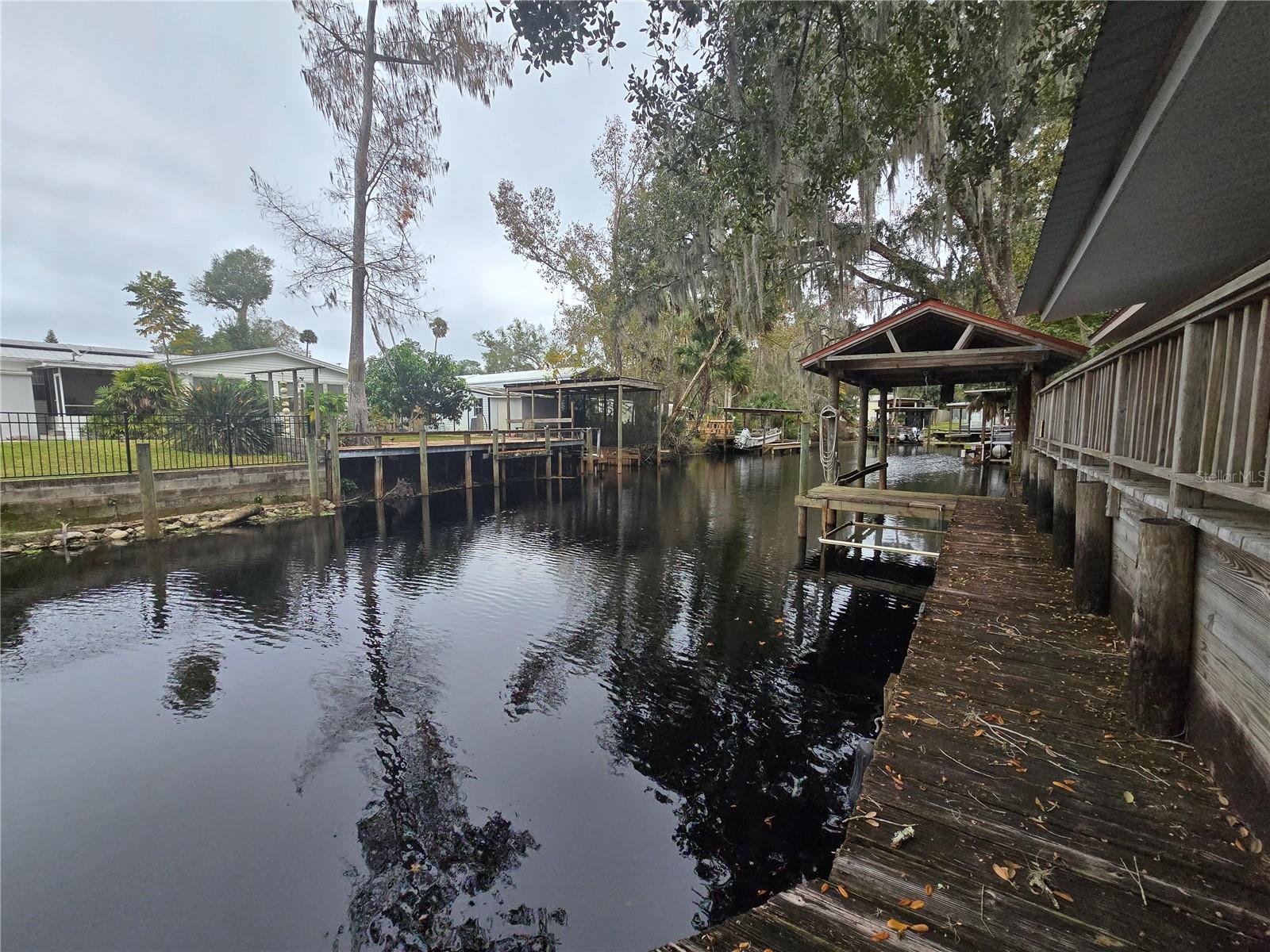 Image 21 of 21 For 55646 Carl Street