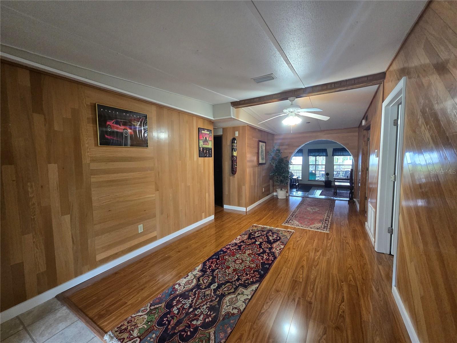 Image 4 of 21 For 55646 Carl Street