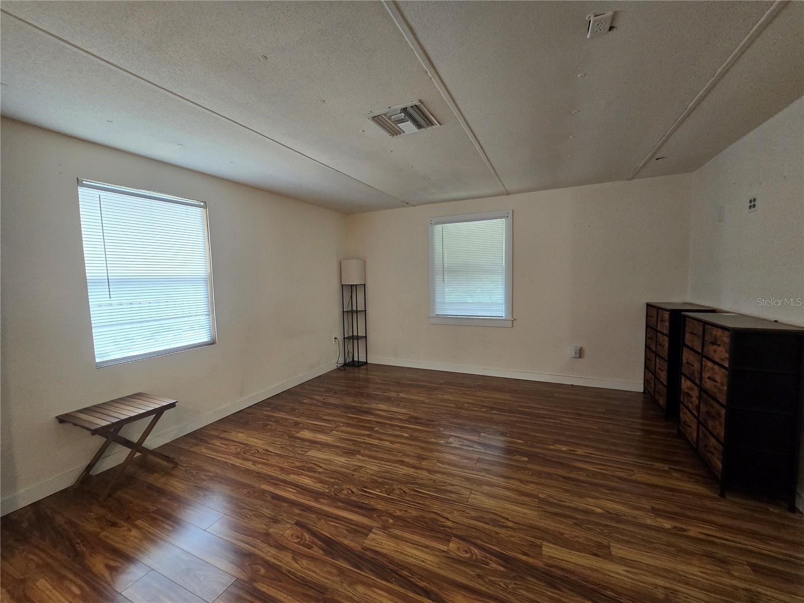 Image 5 of 21 For 55646 Carl Street