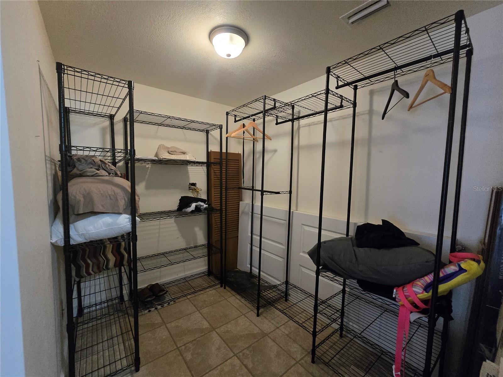 Image 8 of 21 For 55646 Carl Street