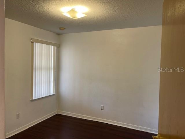 Image 12 of 17 For 8720 Rockingham Terrace B