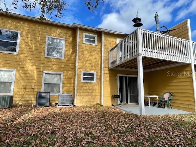 Image 14 of 17 For 8720 Rockingham Terrace B