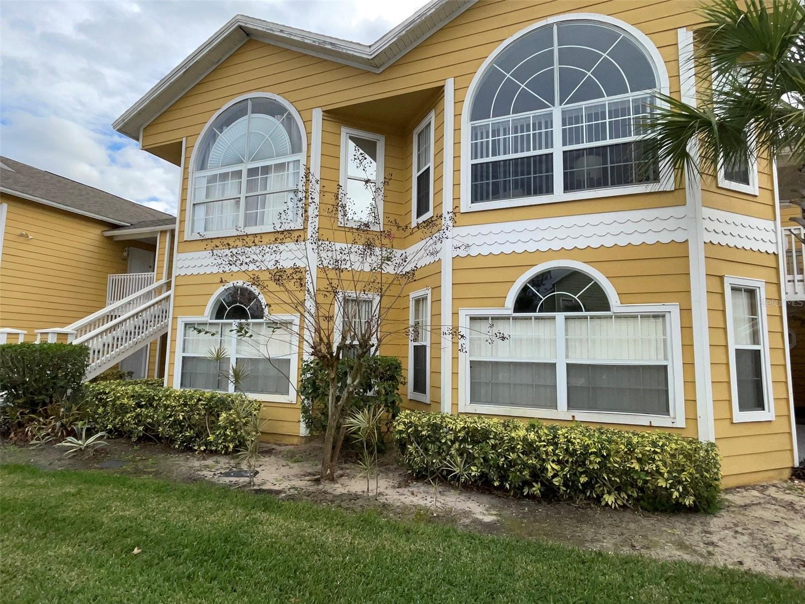 Image 2 of 17 For 8720 Rockingham Terrace B