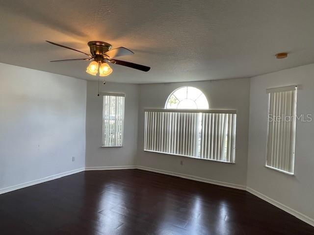 Image 3 of 17 For 8720 Rockingham Terrace B