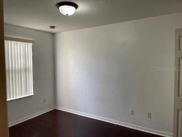 Image 8 of 17 For 8720 Rockingham Terrace B