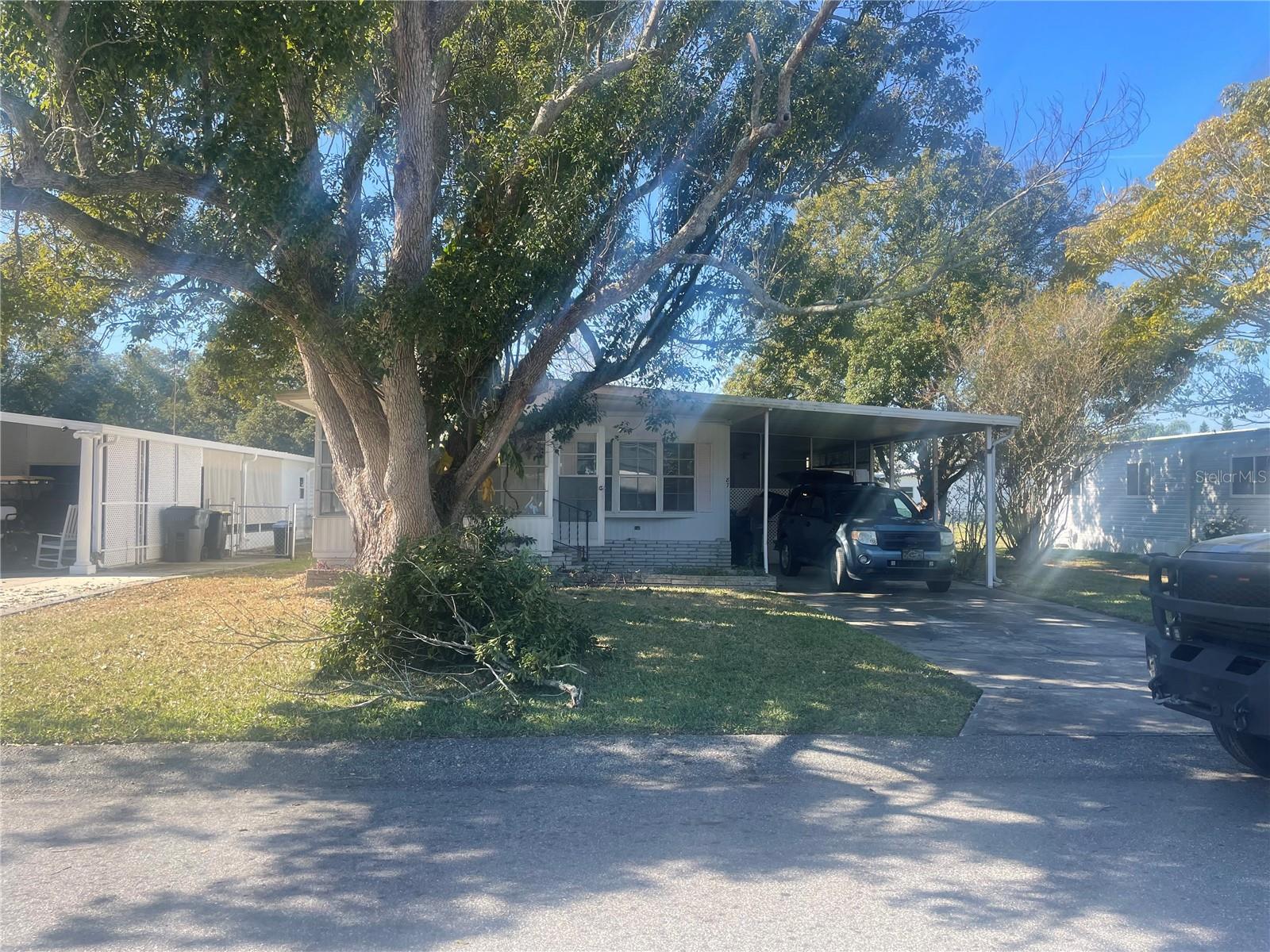 Details for 1610 Reynolds  87, LAKELAND, FL 33801