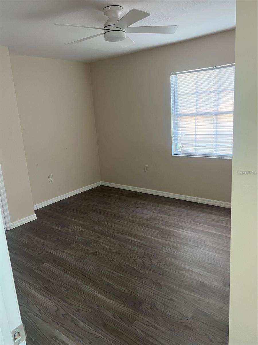 Image 11 of 12 For 608 Maggie Circle