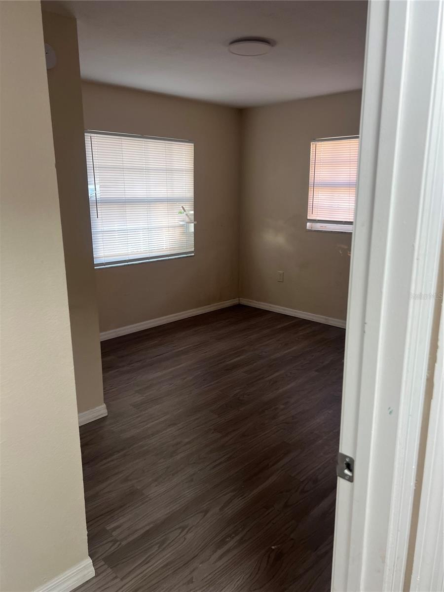 Image 12 of 12 For 608 Maggie Circle