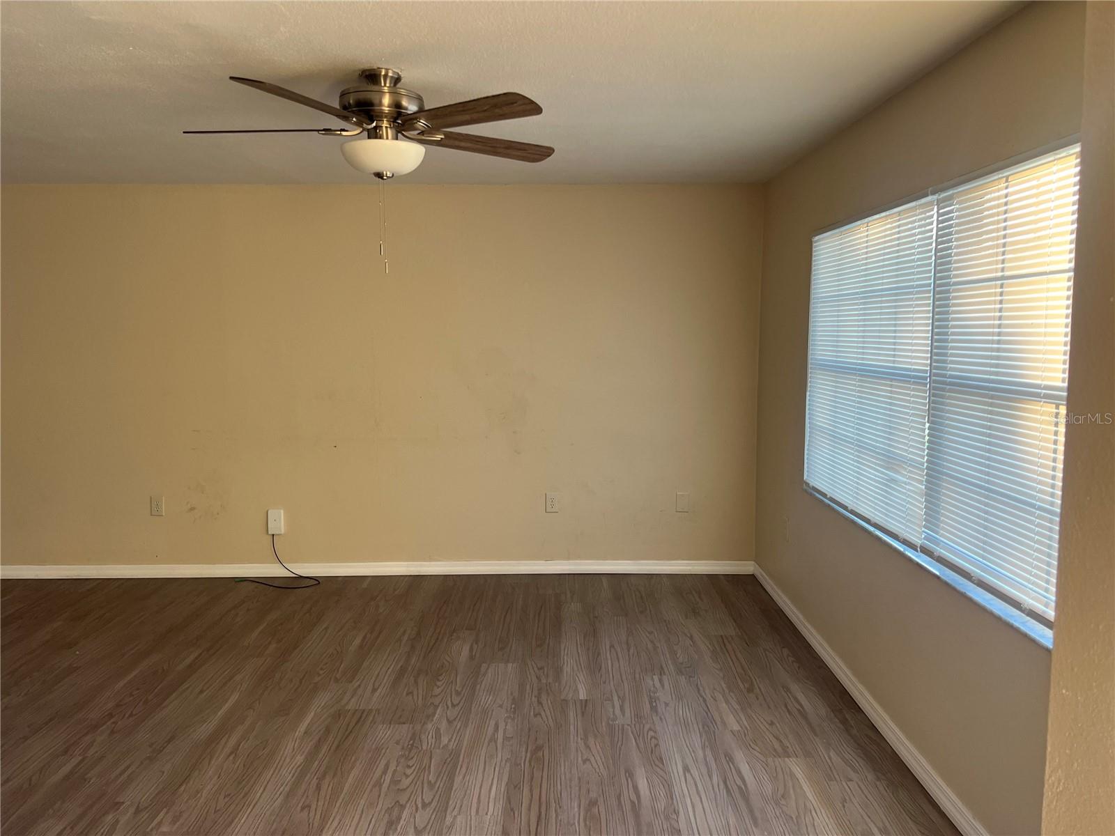 Image 7 of 12 For 608 Maggie Circle