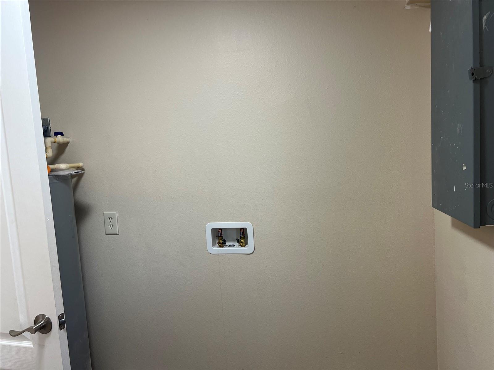 Image 8 of 12 For 608 Maggie Circle