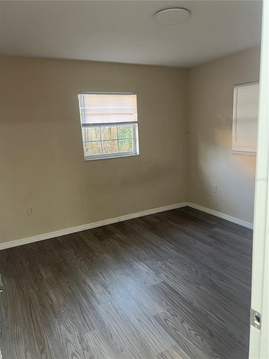 Image 9 of 12 For 608 Maggie Circle