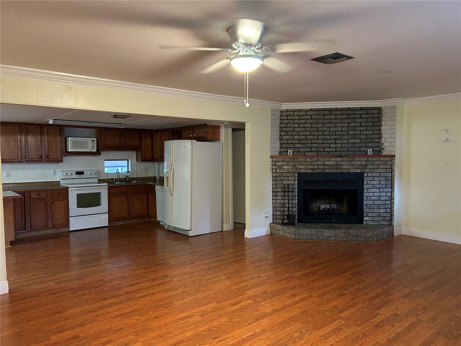 Image 10 of 32 For 55746 Carl Street