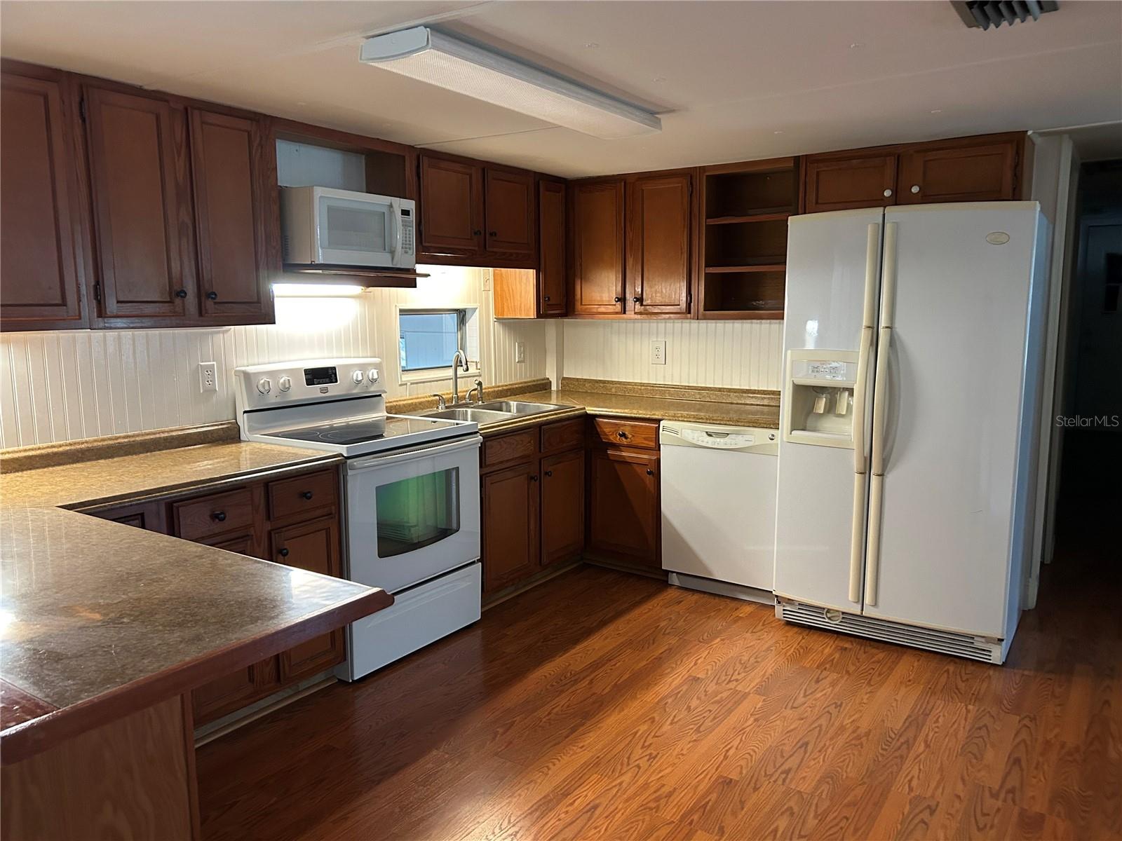 Image 11 of 32 For 55746 Carl Street