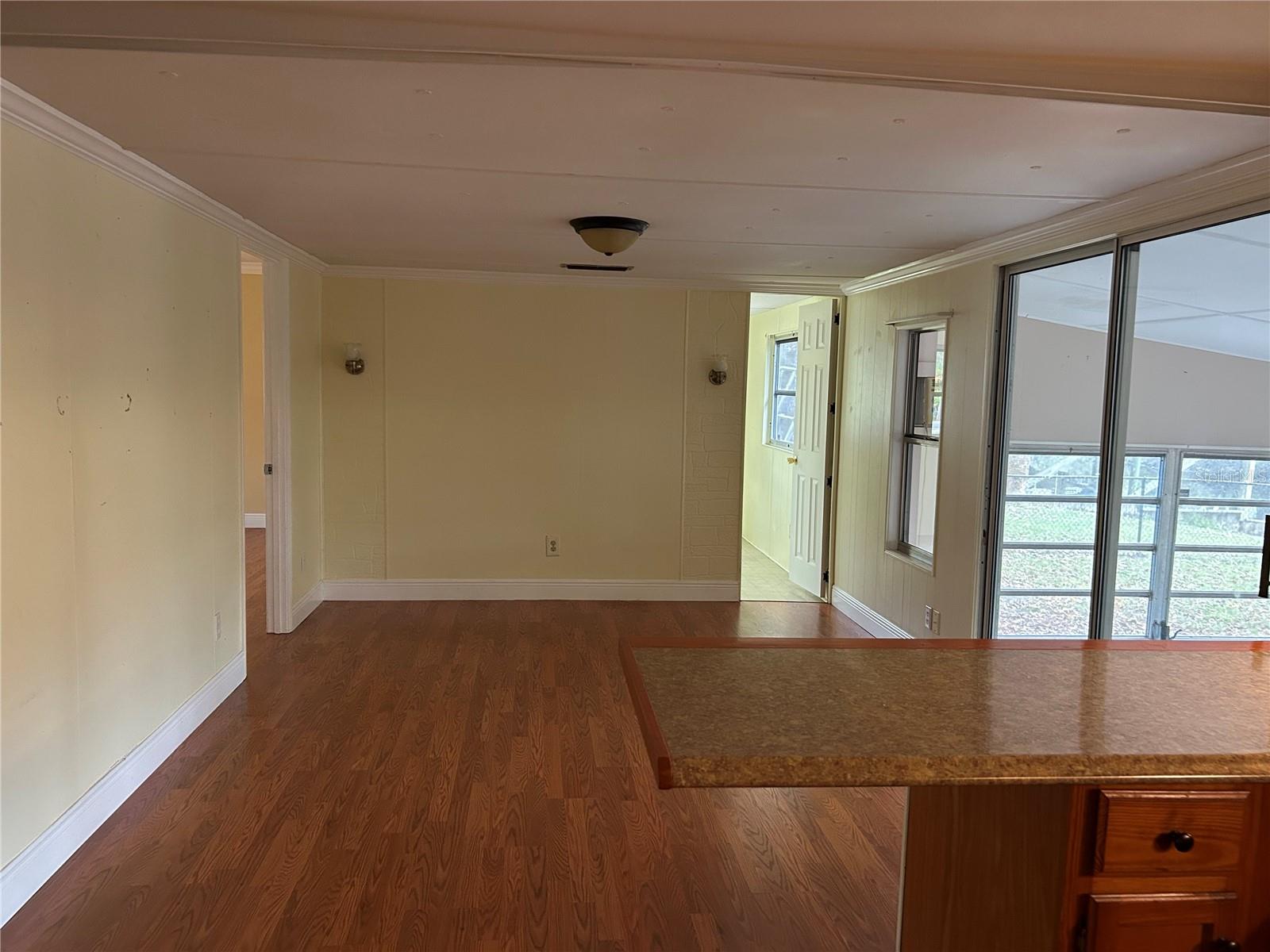 Image 12 of 32 For 55746 Carl Street