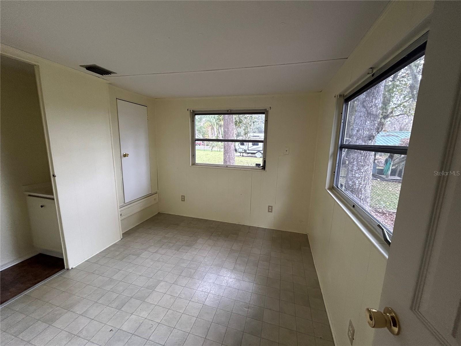 Image 15 of 32 For 55746 Carl Street