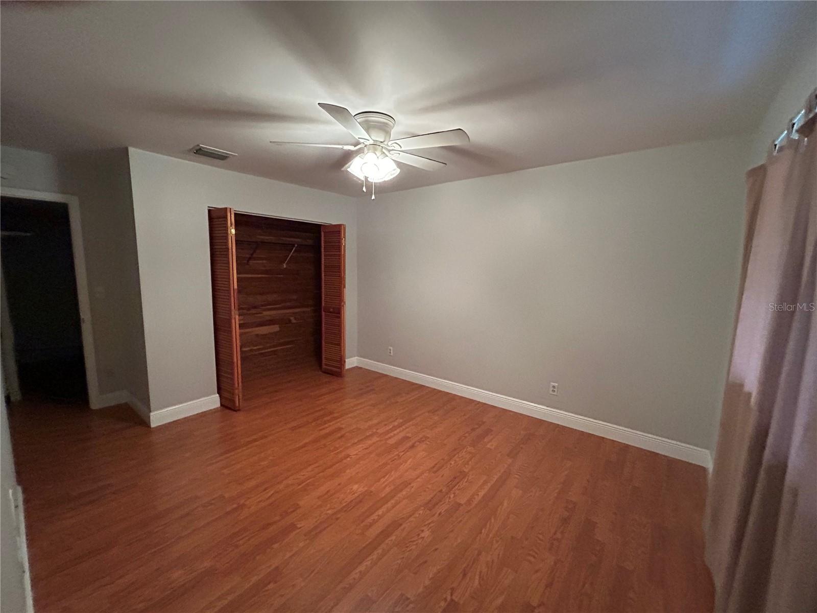 Image 16 of 32 For 55746 Carl Street