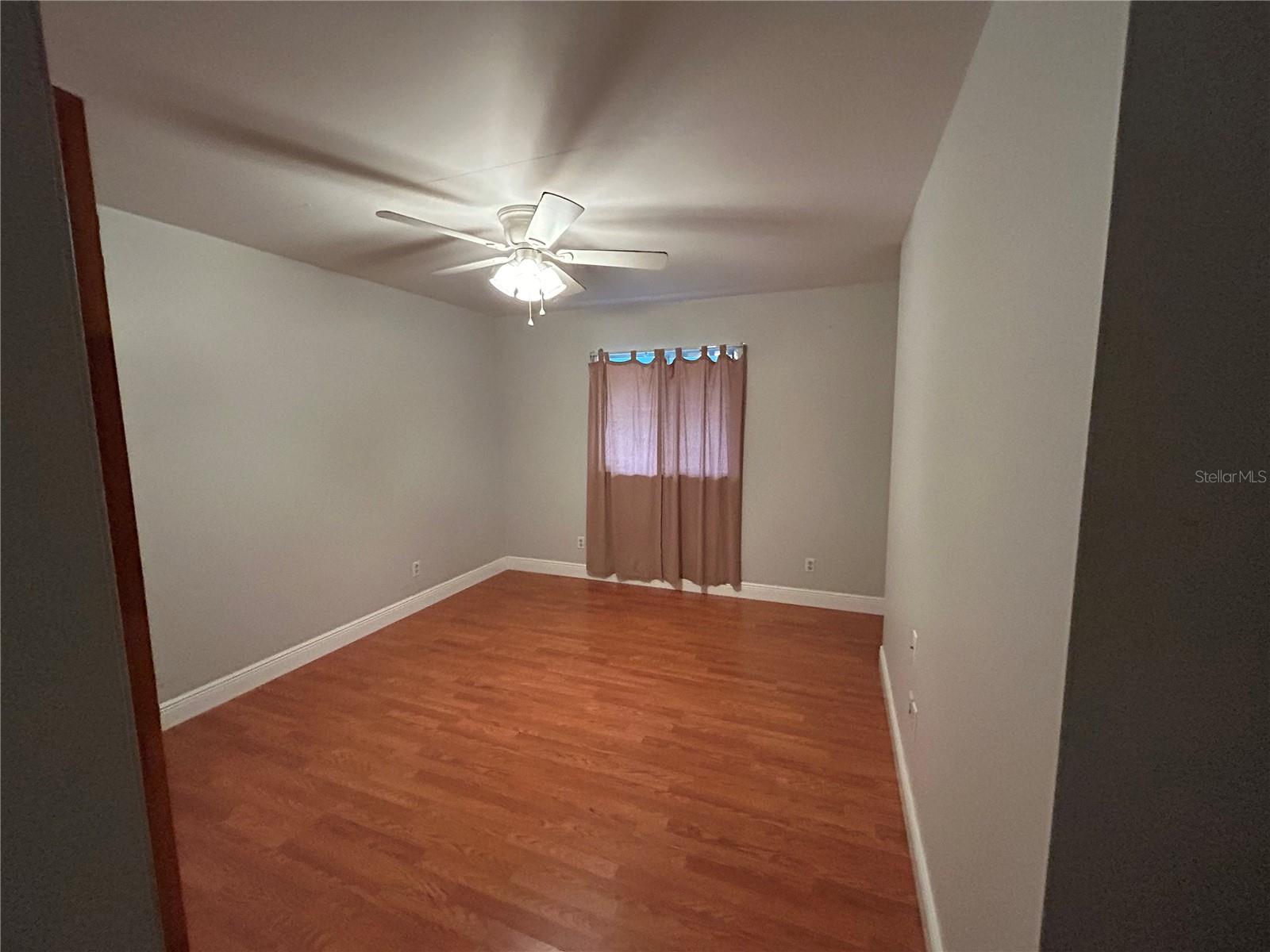 Image 17 of 32 For 55746 Carl Street