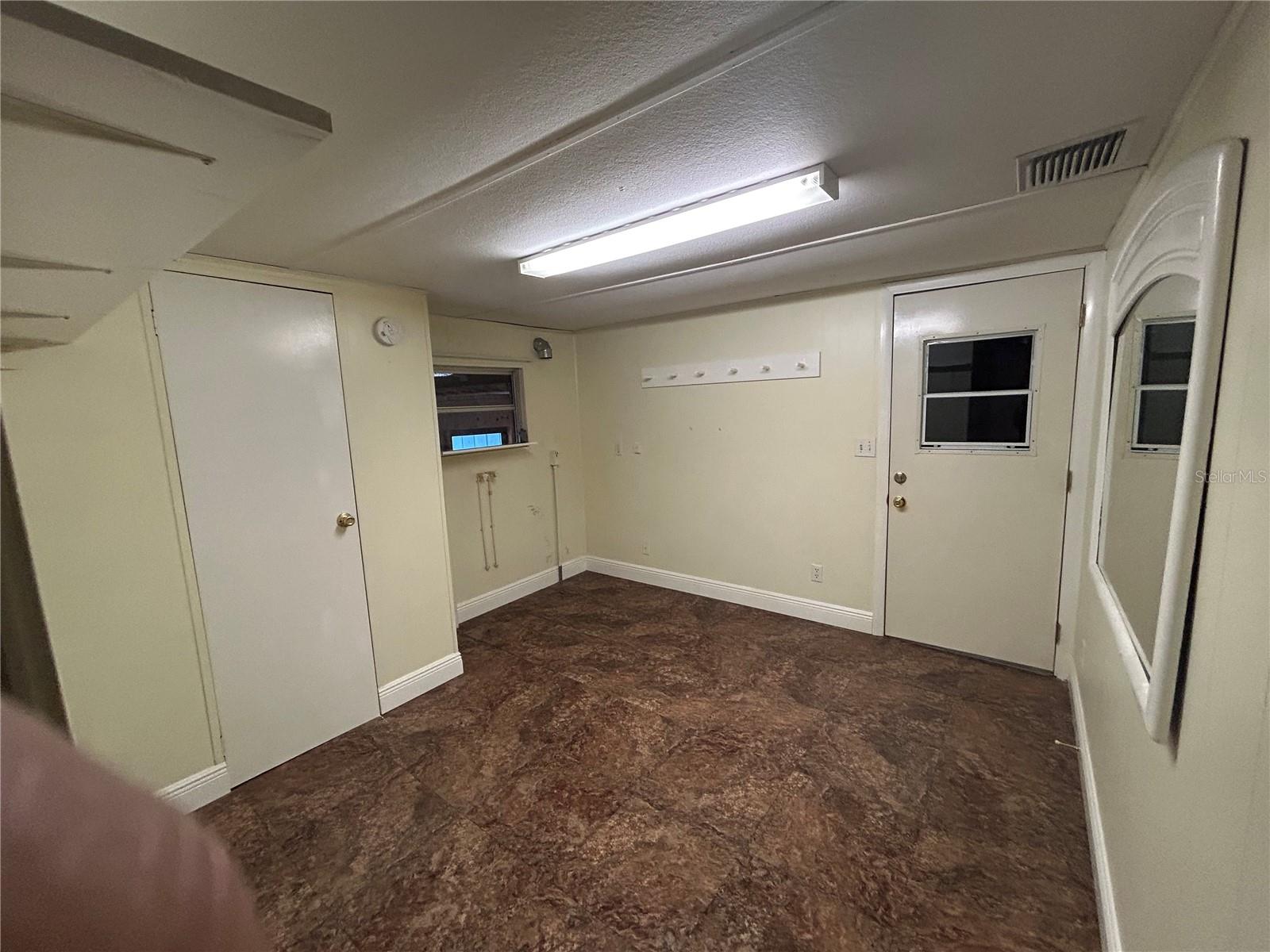 Image 19 of 32 For 55746 Carl Street