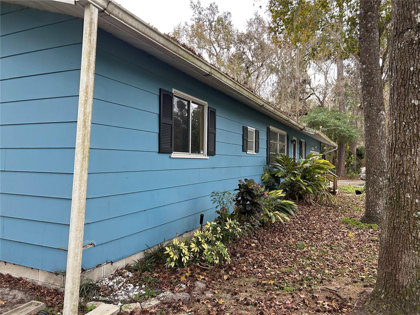 Image 2 of 32 For 55746 Carl Street