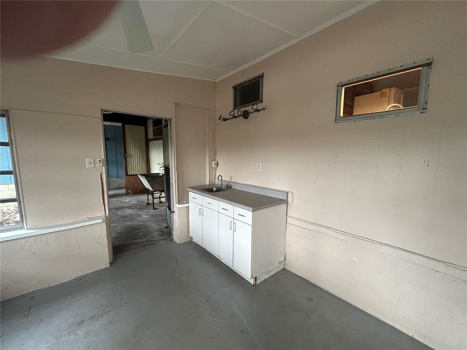 Image 20 of 32 For 55746 Carl Street