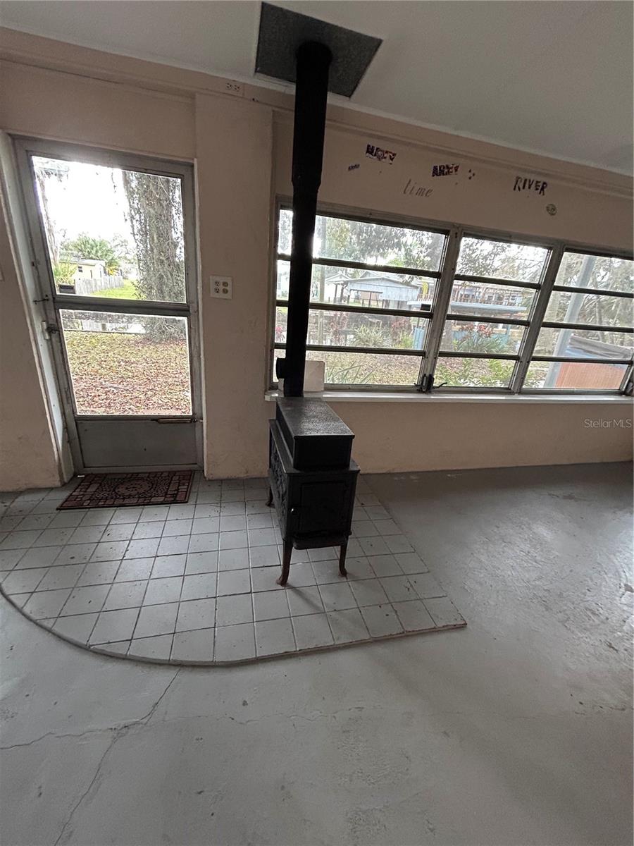 Image 21 of 32 For 55746 Carl Street