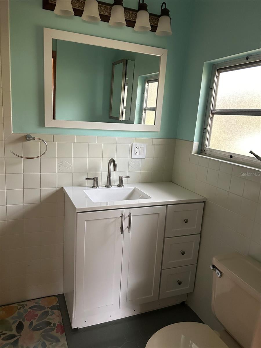 Image 22 of 32 For 55746 Carl Street