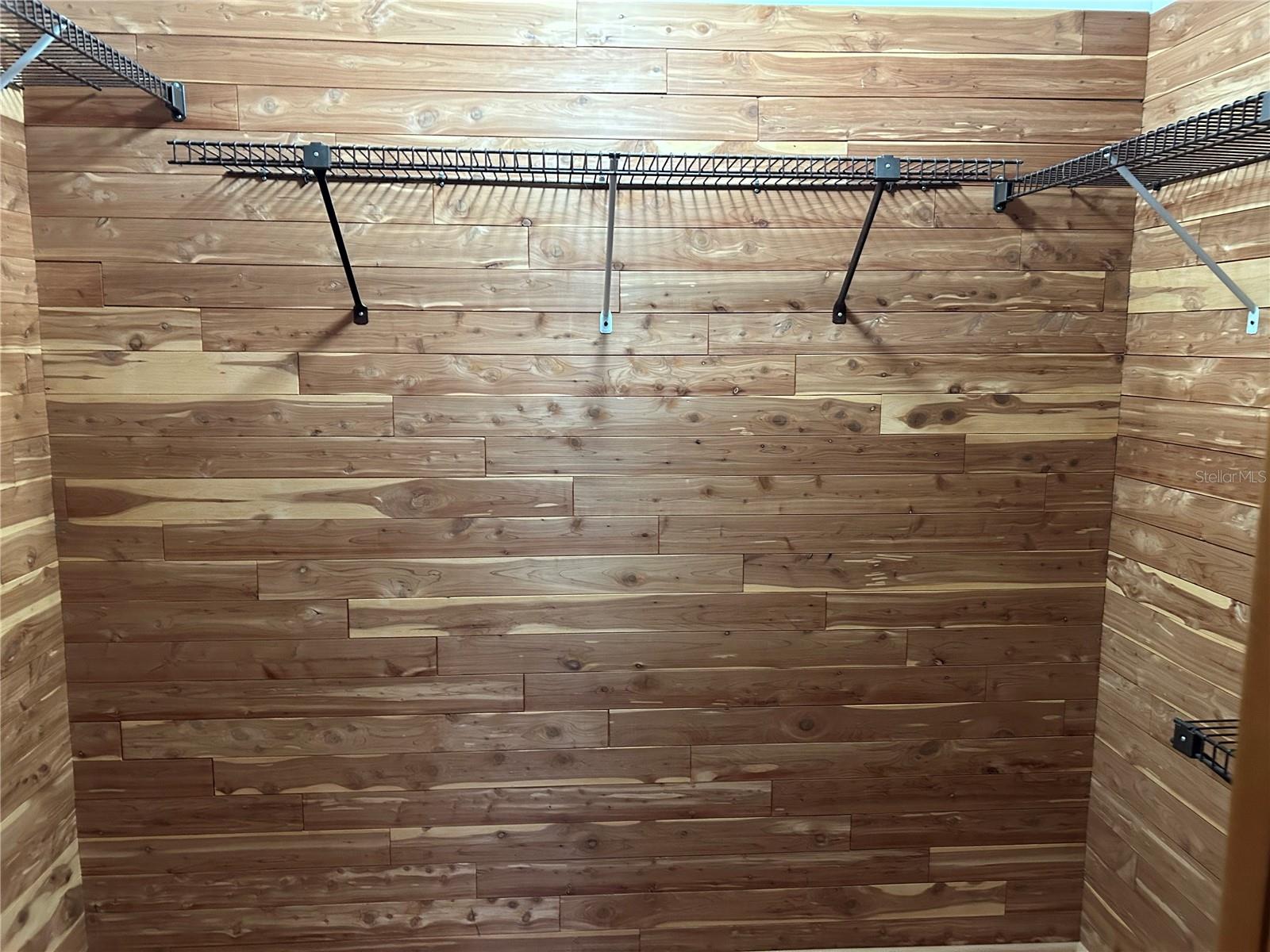 Image 23 of 32 For 55746 Carl Street