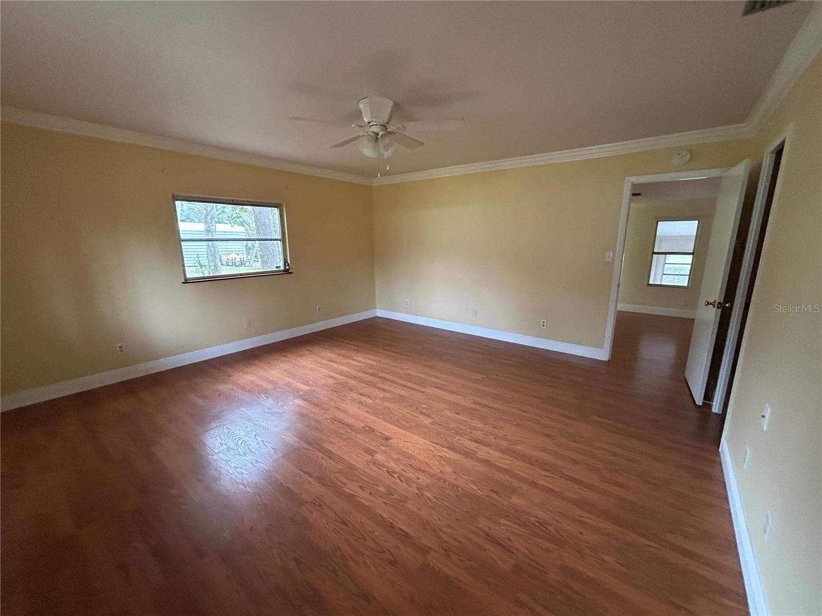 Image 24 of 32 For 55746 Carl Street