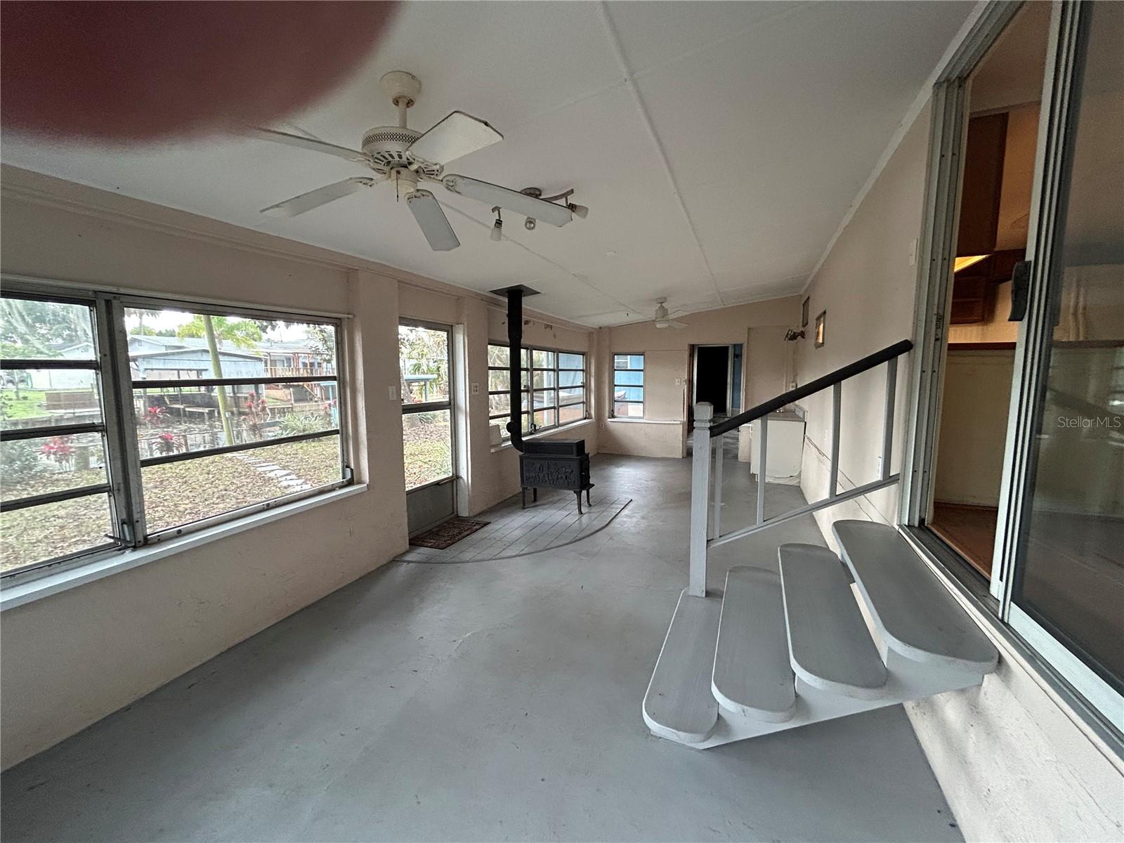 Image 26 of 32 For 55746 Carl Street