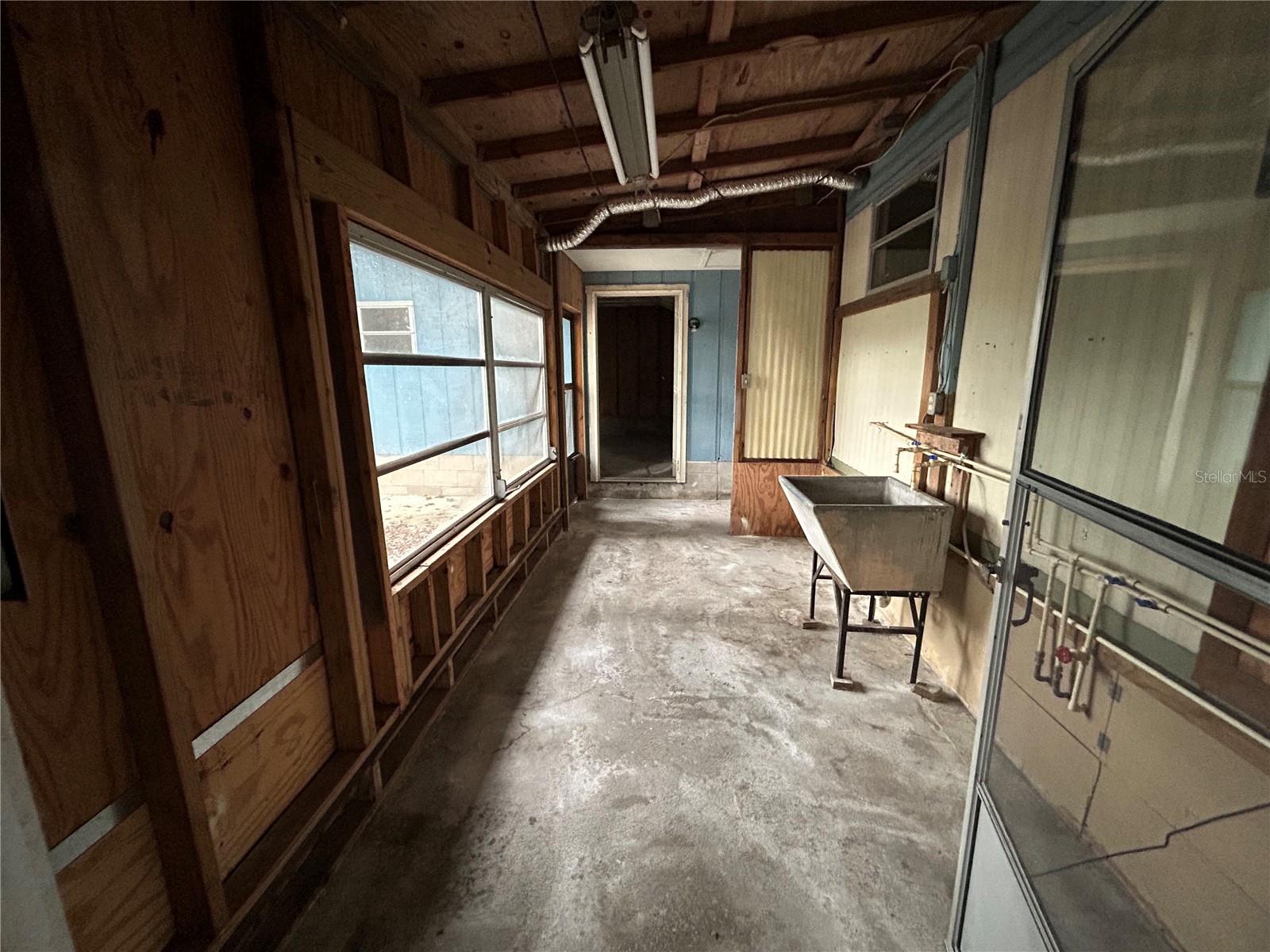 Image 29 of 32 For 55746 Carl Street