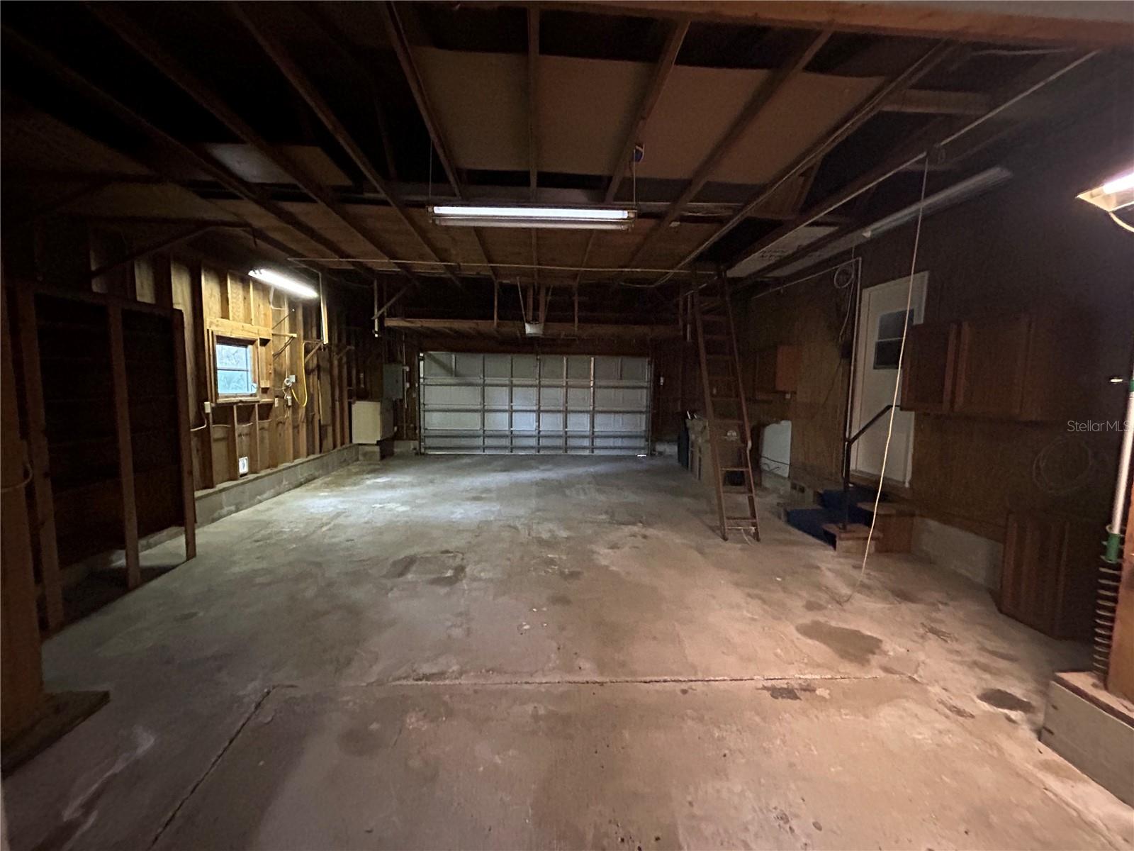 Image 30 of 32 For 55746 Carl Street