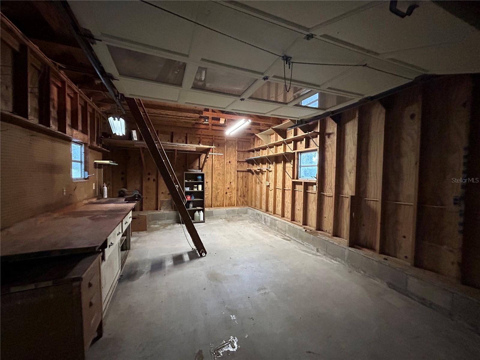 Image 32 of 32 For 55746 Carl Street