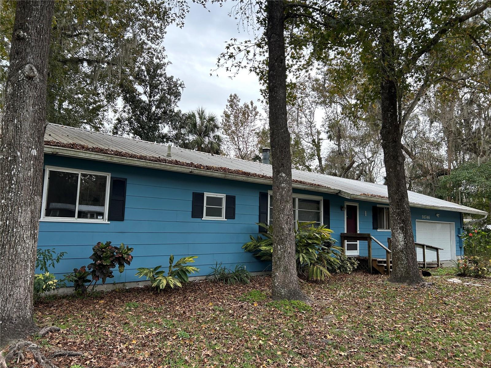 Image 4 of 32 For 55746 Carl Street