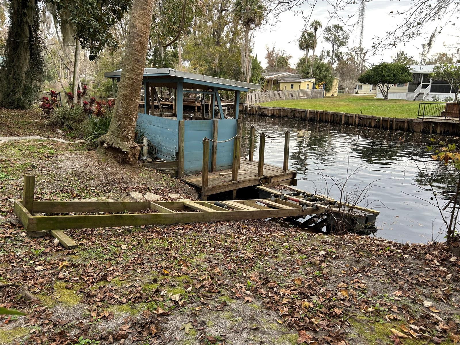 Image 6 of 32 For 55746 Carl Street