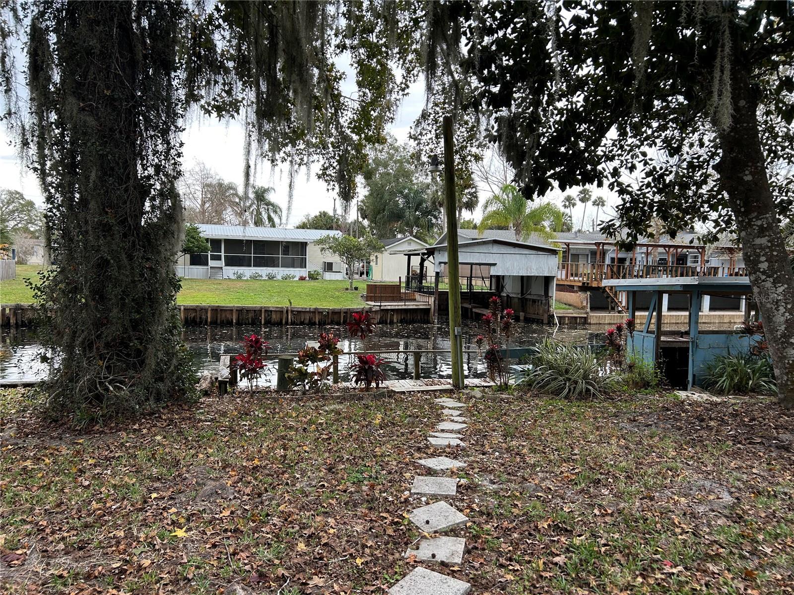 Image 7 of 32 For 55746 Carl Street