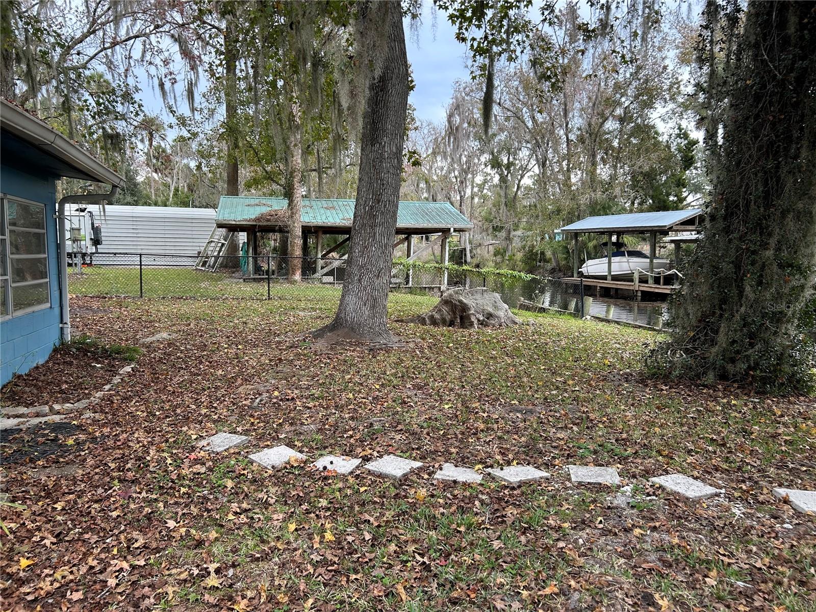 Image 8 of 32 For 55746 Carl Street