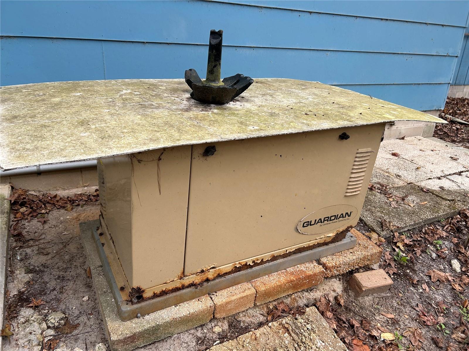 Image 9 of 32 For 55746 Carl Street