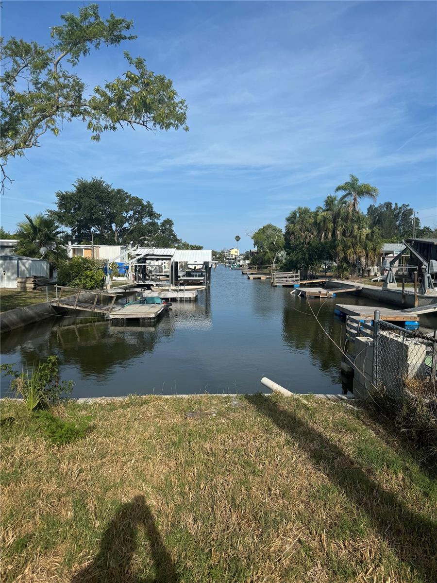 Image 2 of 2 For 13627 Delmar Drive