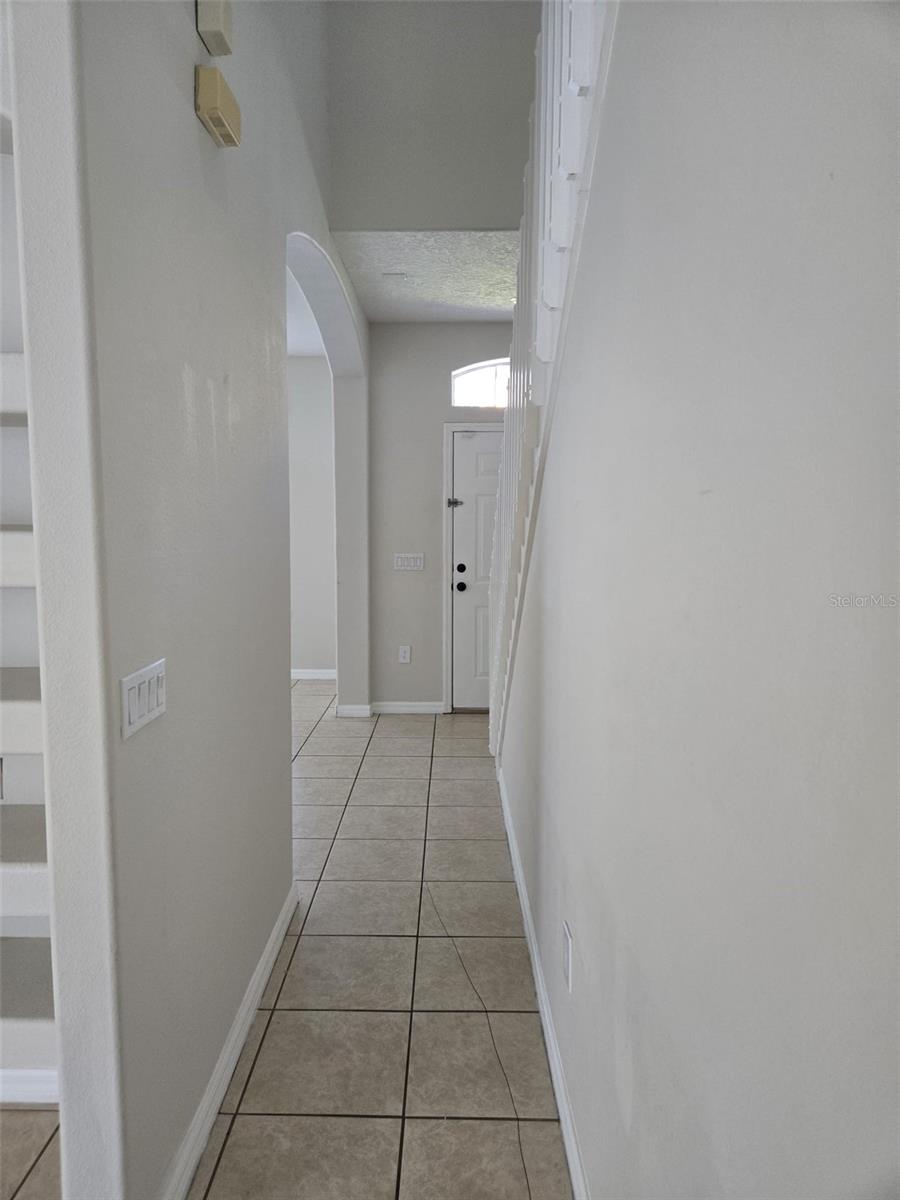 Image 11 of 24 For 1883 Island Walk Drive