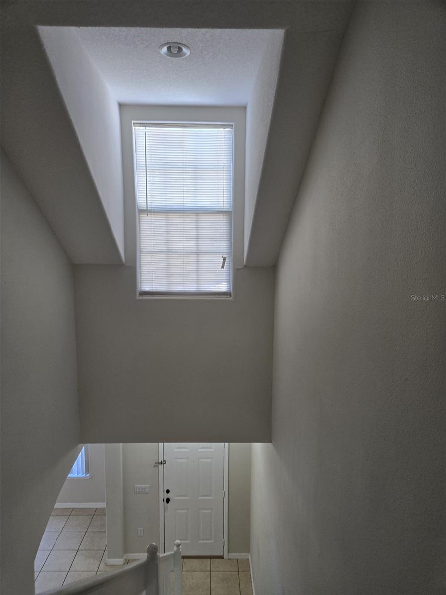 Image 12 of 24 For 1883 Island Walk Drive