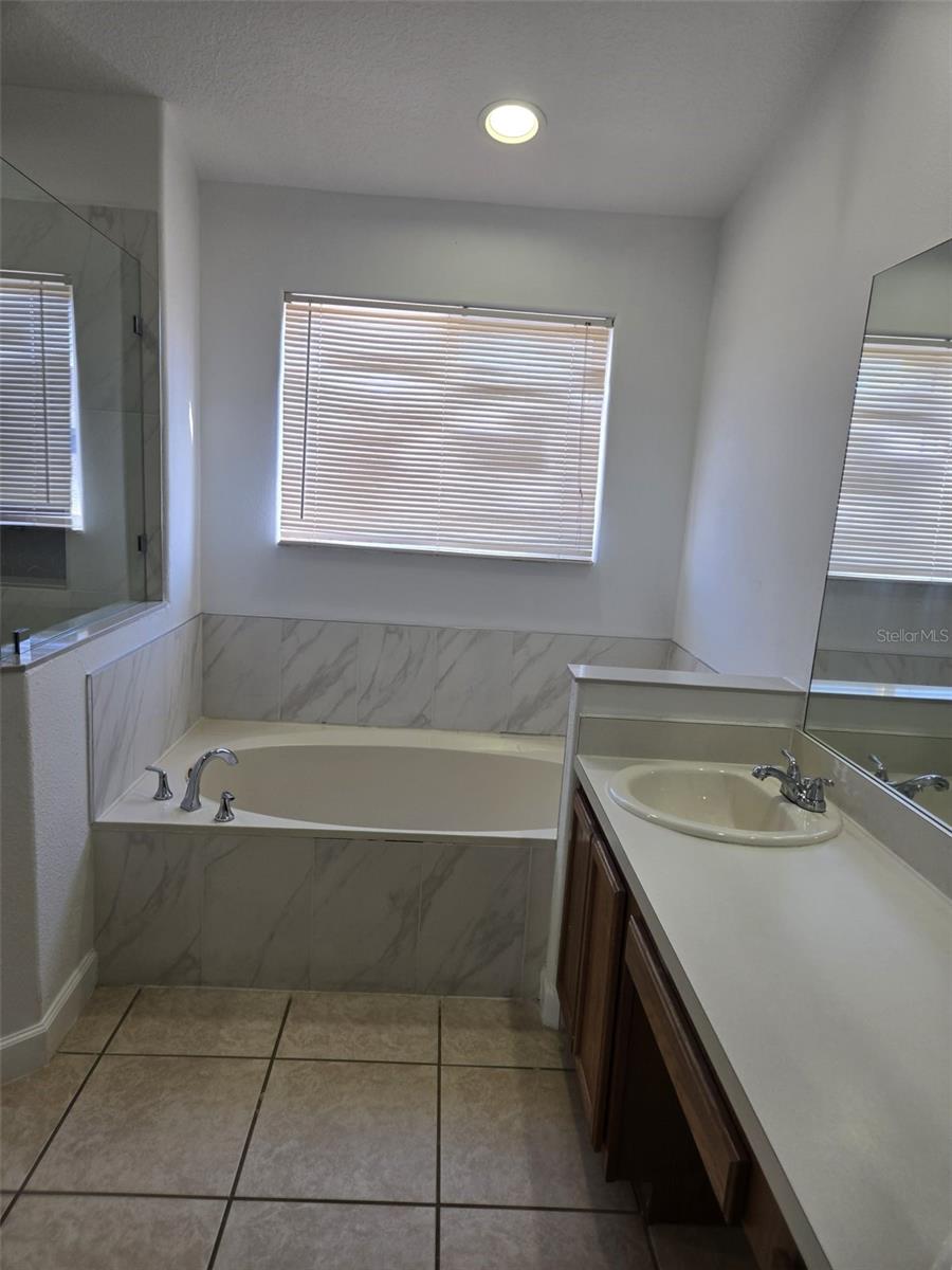 Image 16 of 24 For 1883 Island Walk Drive