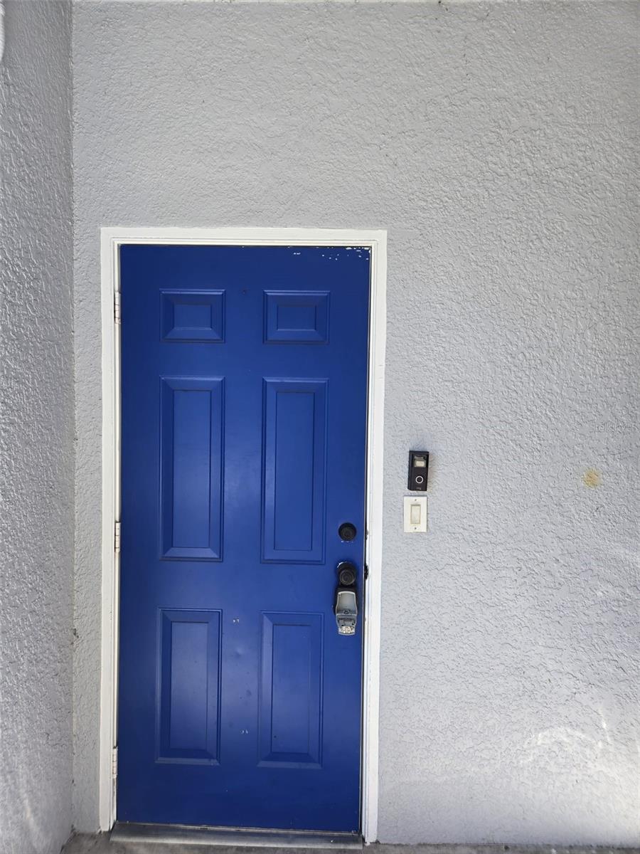 Image 23 of 24 For 1883 Island Walk Drive