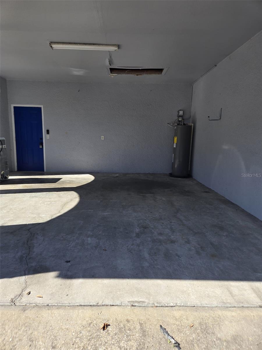 Image 24 of 24 For 1883 Island Walk Drive