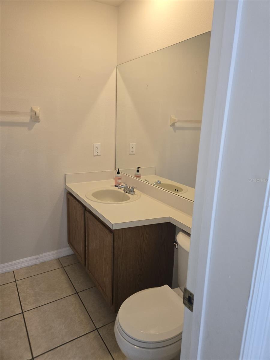 Image 9 of 24 For 1883 Island Walk Drive