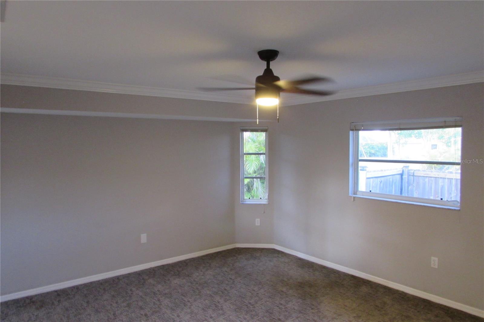 Image 21 of 38 For 25486 Avillas Court