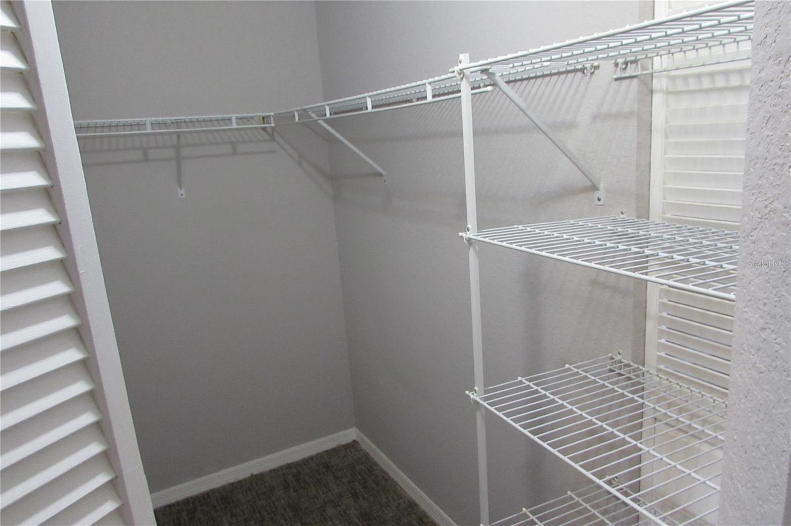 Image 25 of 38 For 25486 Avillas Court