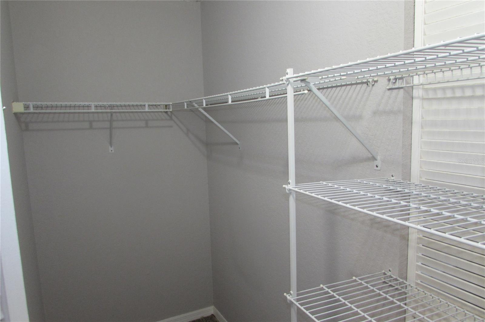 Image 26 of 38 For 25486 Avillas Court