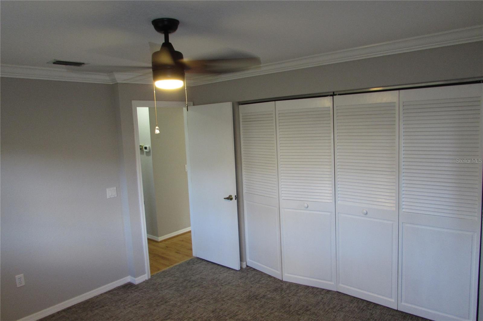 Image 29 of 38 For 25486 Avillas Court